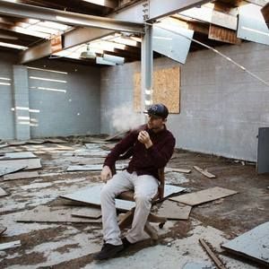 Meet your Posher, Marcus